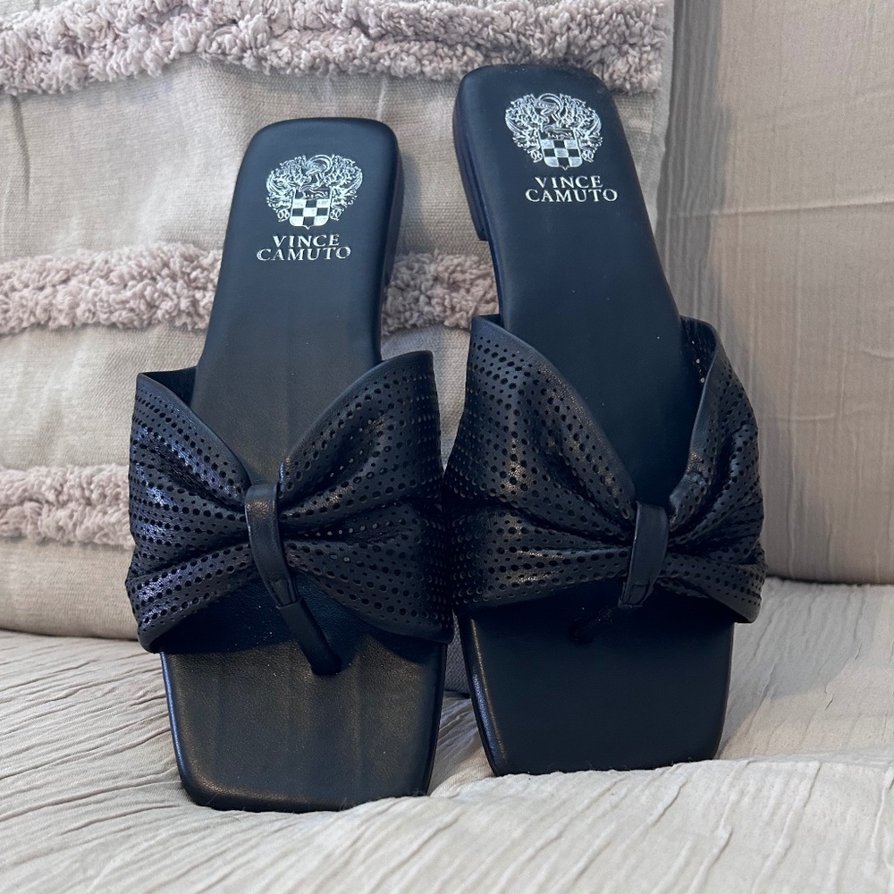Vince Camuto Sandal